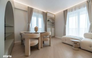 Apartament 3 cam de inchiriat - Poză 11