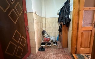 Garsoniera de vanzare, parter, Cisnadie - Poză 4