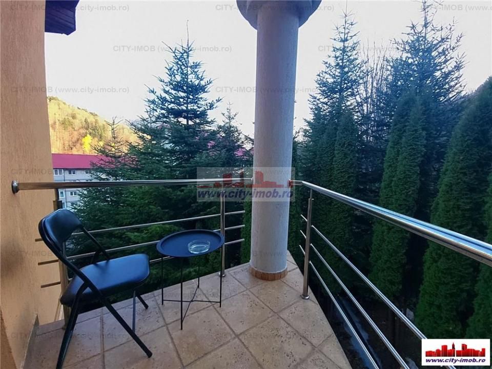 Vanzare Vila SINAIA - Poză 60