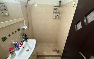 Garsoniera Craiovita Noua, zona Racheta et 4/4 - Poză 7