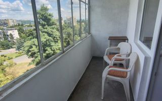 2 camere, modern, Gheorgheni Zona Titulescu, Interservina, Iulius Mall - Poză 7