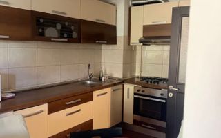 AP. 2 CAMERE- COLENTINA, PET-FRIENDLY, PARCARE INCLUSA, CENTRALA - Poză 6