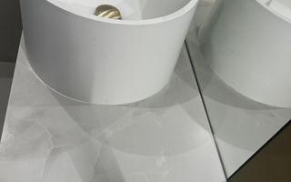 APARTAMENT COCHET CU VEDERE, DE 2 CAMERE LA VANZARE IN CORTINA NORD - Poză 9