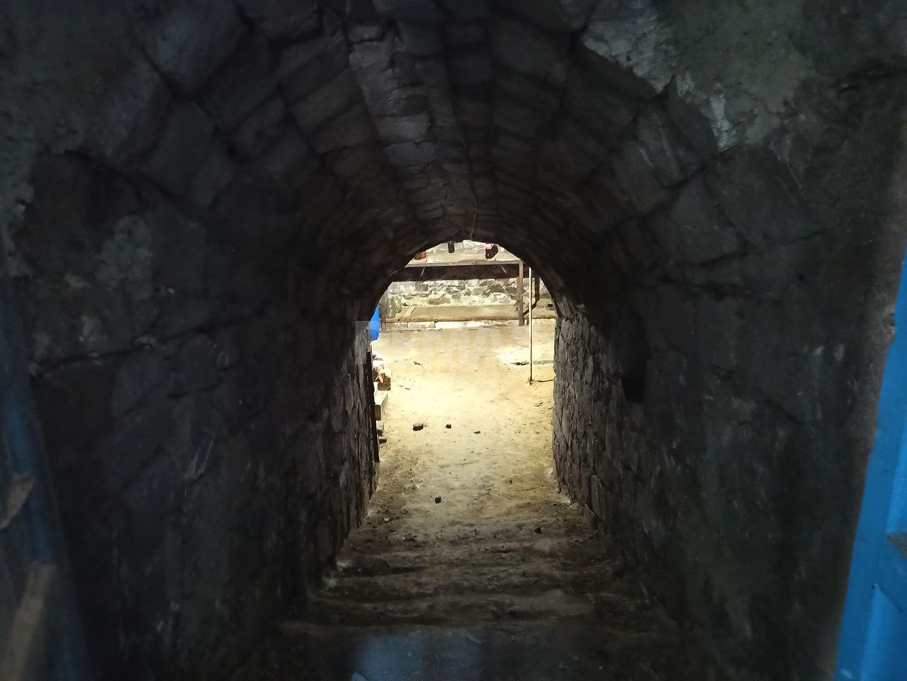Casă în Ratuș, Măgdăcești - Poză 13