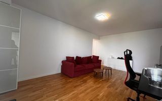 De vanzare Apartament NOU 3 camere | 2 Bai | Parcare | Atlas Residance-Aviatiei - Poză 2