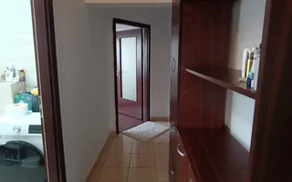 Apartament decomandat | Confort 1 | Mobilat și utilat | 104.900 - Poză 11