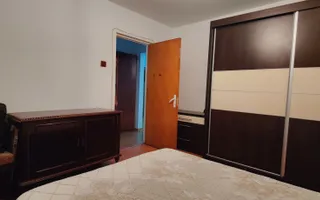 Apartament 3 camere de vânzare Drumul Taberei - Poză 13