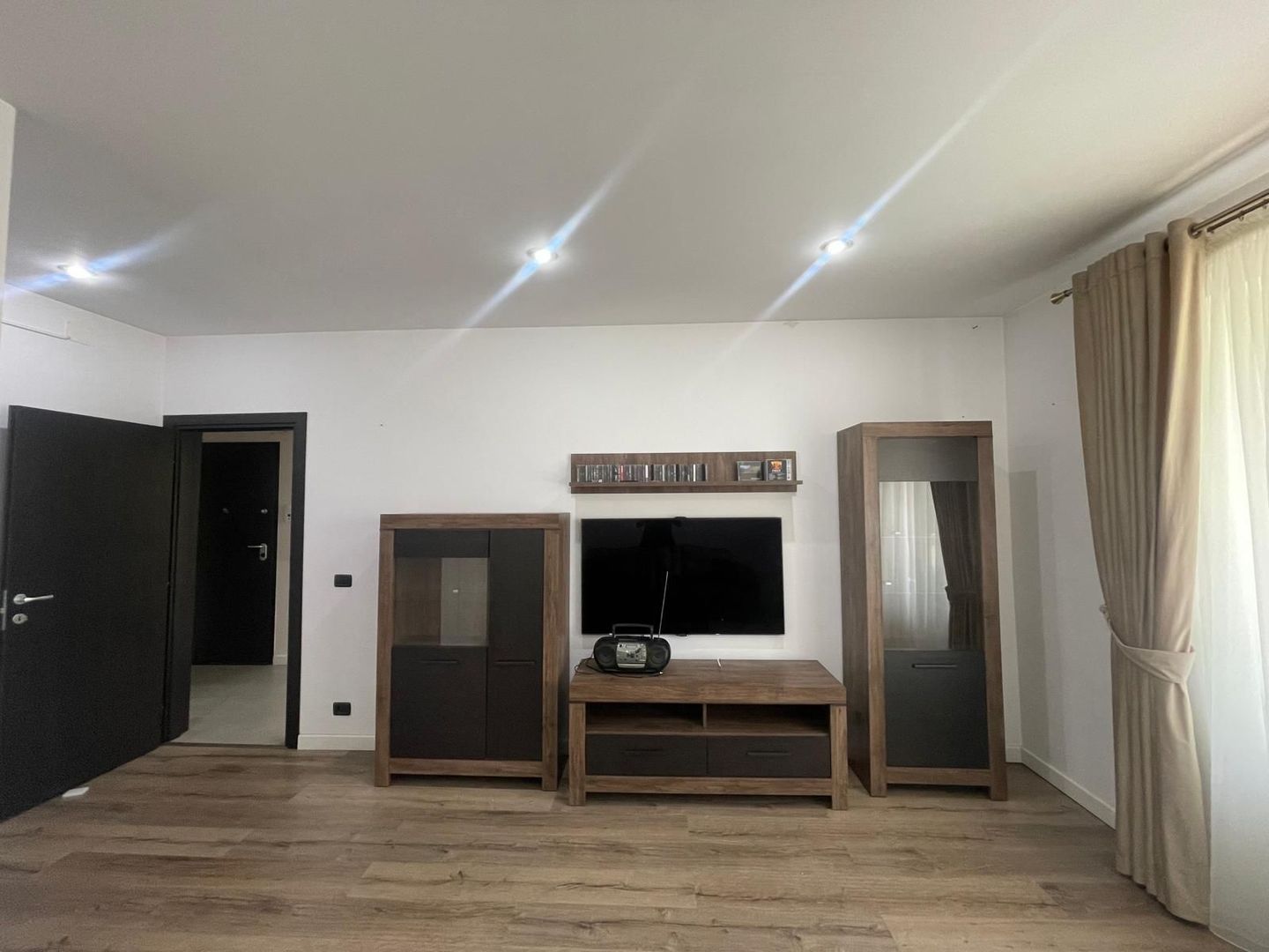 Inchiriez apartament langa AFI mall, pet friendly - Poză 7