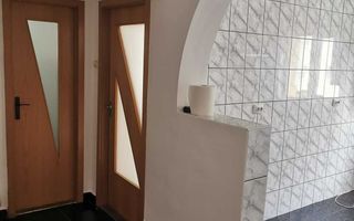 Racadau, apartament cu priveliste, liber la vânzare - Poză 4