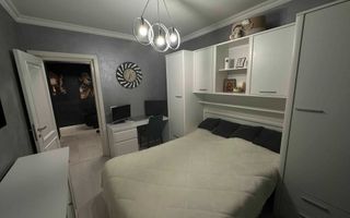 Apartament 2 camere decomandate + living separat | parcare | boxă - Poză 5