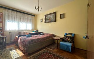 Apartament cu potential excelent – in Gheorgheni - Poză 10