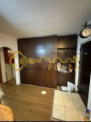 2 Camere | Zona full acces | AC | CT | Utilat | Mobilat | - Poză 7