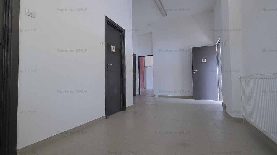 Oportunitate investitie ! Berceni - Luica (stradal), 860 mp. spatiu comercial - Poză 11