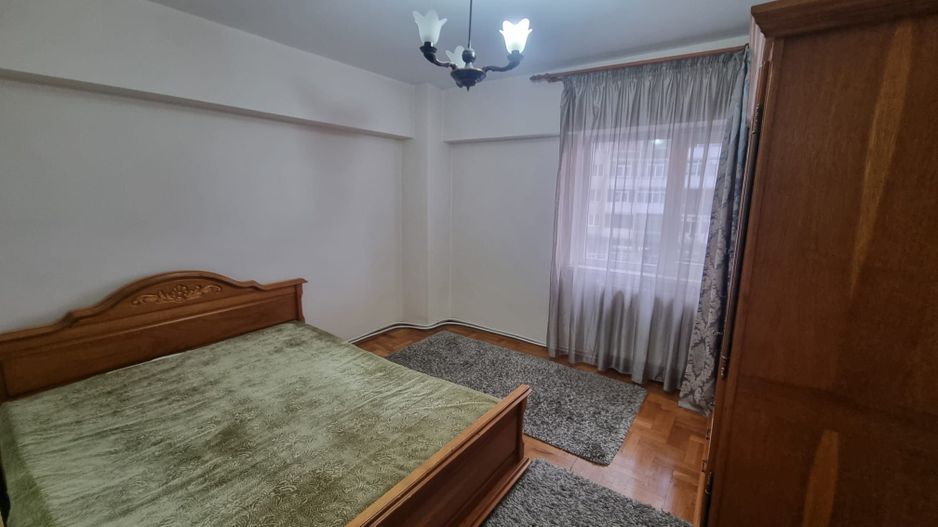 Apartament 3 camere, zona ultracentrala - Poză 5