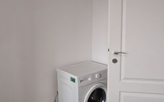 Garsoniera decomandata cu bucatarie si baie - Poză 7