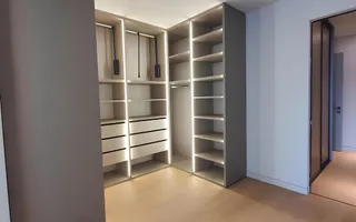 Elegant 3-Bedroom Apartment | Floreasca I Lake view - Poză 16