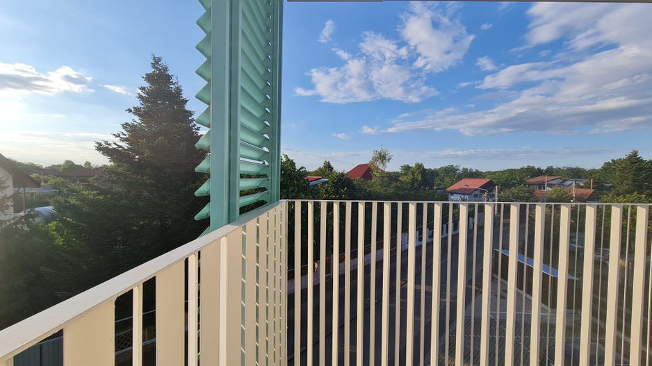 Apartament | 2 camere | Otopeni | Urbano - Poză 15