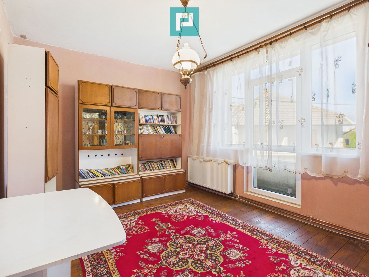 Casă individuală în Grădiște - Poză 9