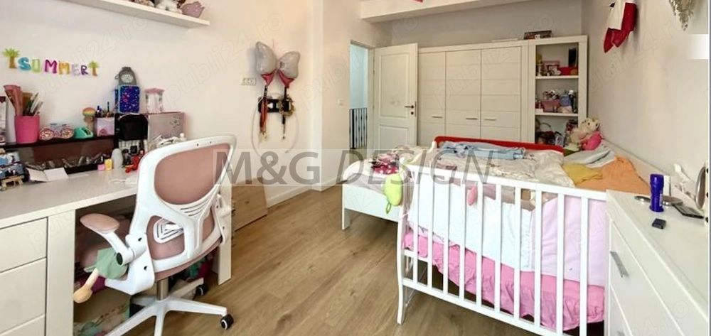 Apartament 3 camere la casa in Dumbravita - Poză 5