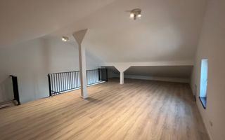 CASA DE INCHIRIAT - Poză 16