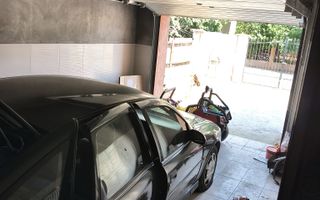 vila ind. 4cam(p+1+pod locuibil)3bai,mob-util/7min metrou DLeonida - Poză 36