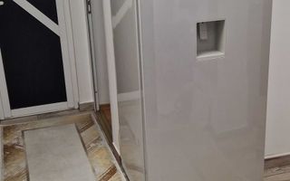 Apartament cu 2 camere decomandat de închiriat în zona Galata, Iași - Poză 8