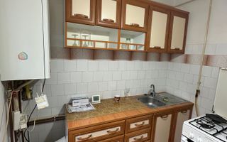 Apartament 2 camere etaj 2  decomandat - Poză 28