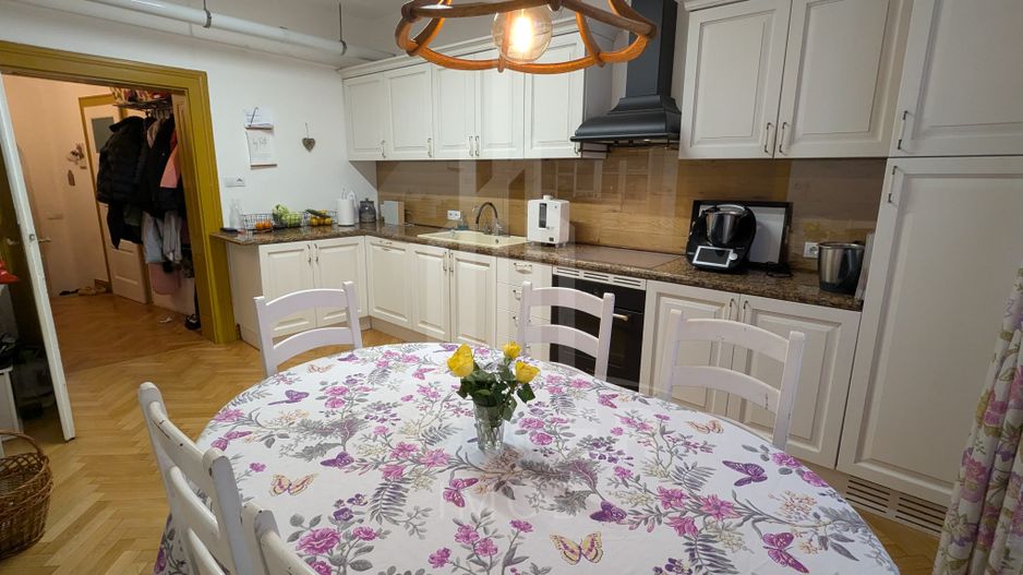 Casa individuala -singur în curte Selimbar, Sibiu - Poză 2