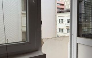 Apartament 2 camere Dorobanți cu garaj – oportunitate rară - Poză 9