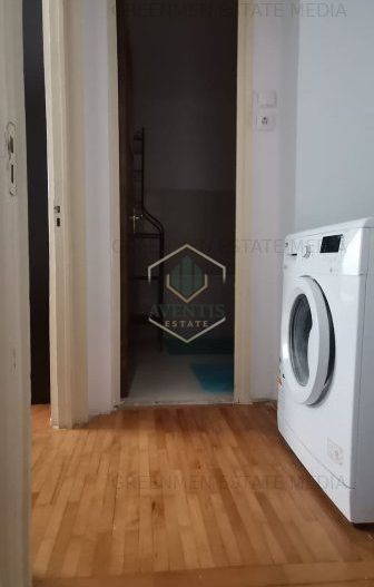 Inchiriere apartament 2 camere, semidecomandat, Mosilor - Poză 7