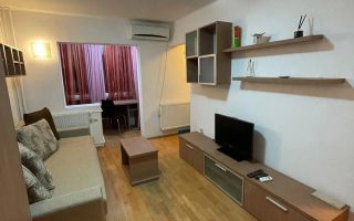 1 camera | etaj intermediar | zona centrala | bloc anvelopat - Poză 2