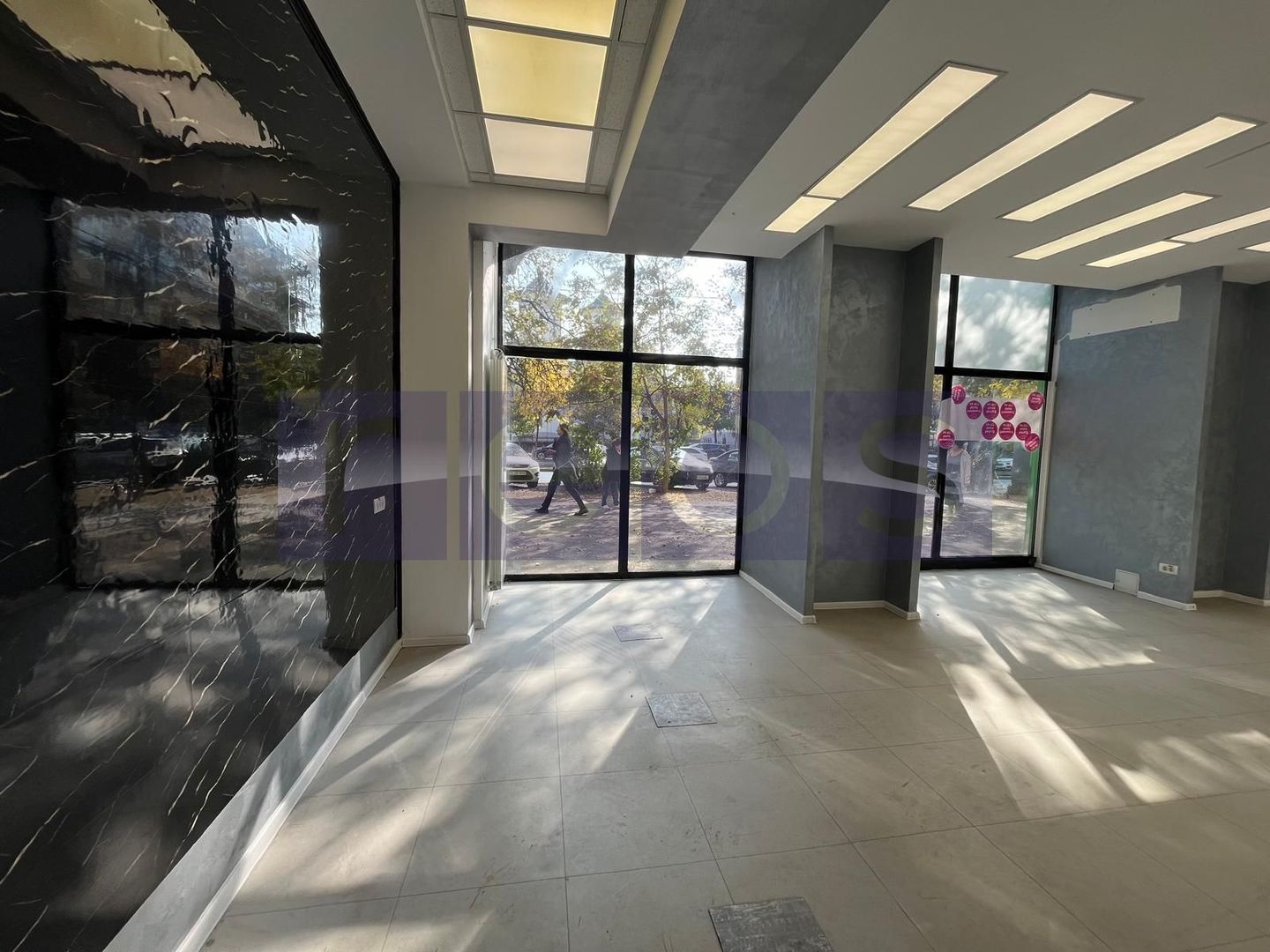 Spațiu Comercial de Închiriat - Bulevardul Ghencea, Zona Stadionului Ghencea - Poză 2