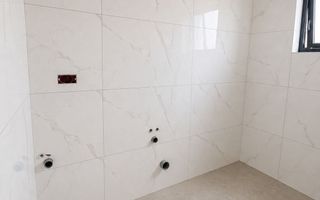 Comuna Berceni - Strada Campului - Casă P+1 | Teren 352 mp - Asfalt - Poză 7