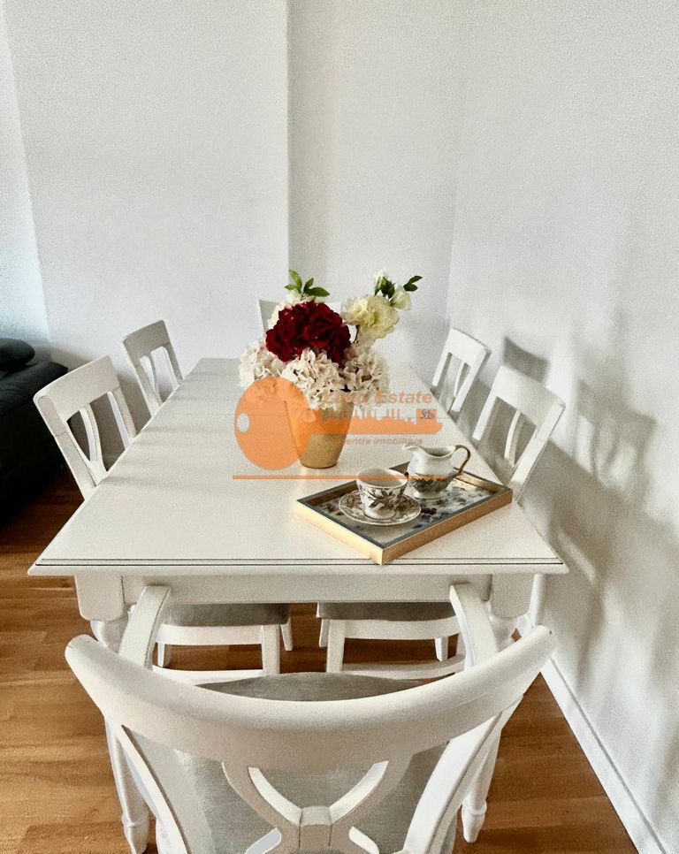 Uranus-Catredala NEamului 3 camere+Dressing ( - Poză 3