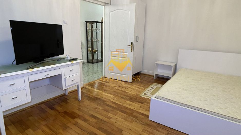 Casa individuala, 5 camere, curte, terasa, garaj, Gruia, zona Panoramic - Poză 4