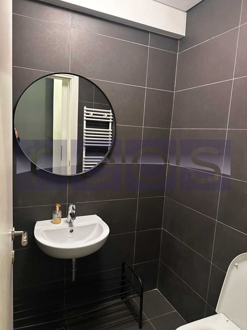 VANZARE APARTAMENT 2 CAMERE PREMIUM | 89MP | UTILAT-MOBILAT | UPGROUND - Poză 14