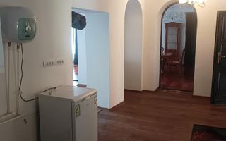 Ultracentral I Pretabil Investitie I Parter - Poză 9