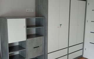 Apartament 3 Camere de Vânzare – Zona Vivo/Metro - Poză 6