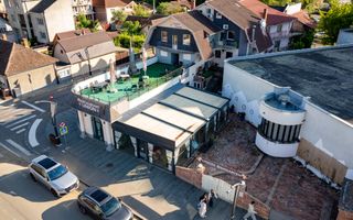 Sapient | Oportunitate de investiție – Băile Felix - Poză 3