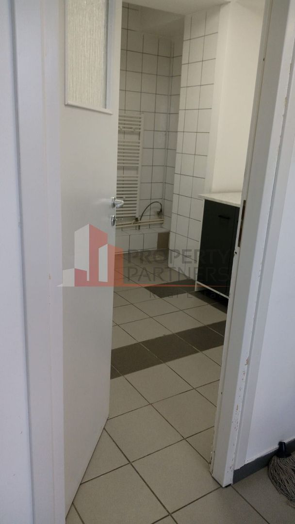 135 mp de birouri pe Calea Plevnei - Poză 2