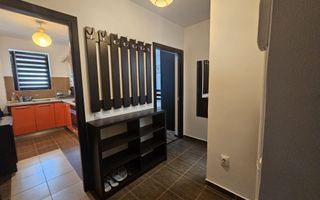 Apartament 2 camere | Berceni | 10 min Metrou Dimitrie Leonida - Poză 2