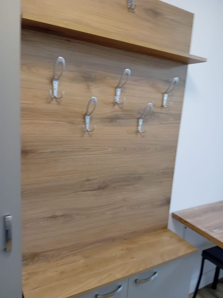 Apusului, metrou Gorjului - Garsoniera mobilata si utilata - Poză 5