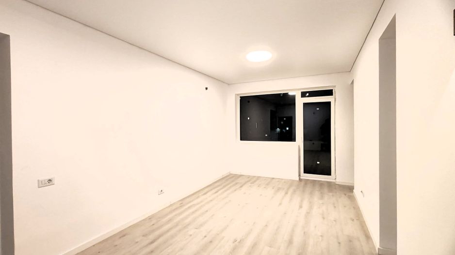 Mamaia_Nord_2 Camere_Nou_An 2024_Finisat_Investitie_TVA Zero - Poză 21