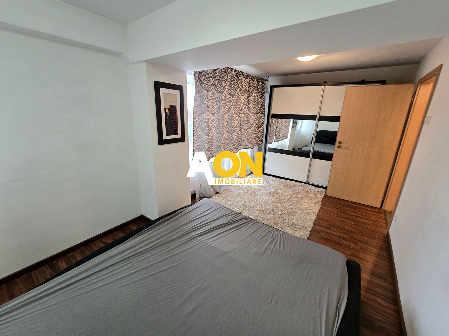 Apartament cu 4 Camere | Scara Interioara | Ultracentral | Terasa - Poză 10