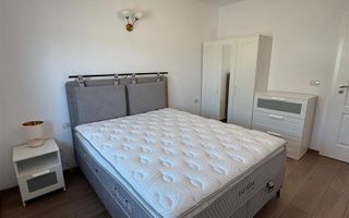 Ghiroda-Campus Universitate duplex 3 camere mobilatutilat - Poză 16