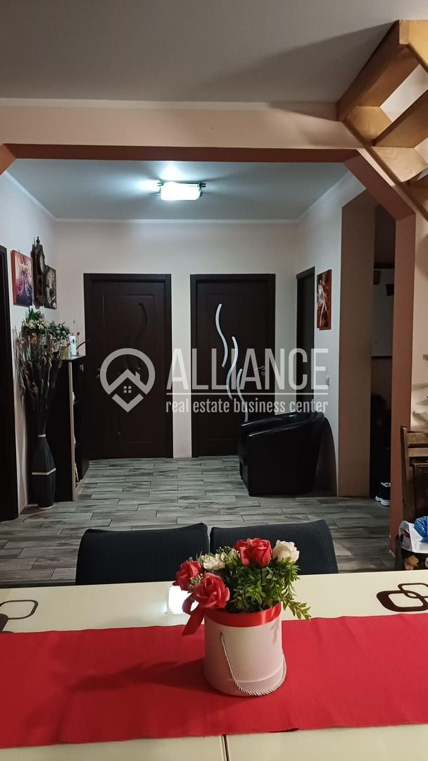 Corbu casă nouă constructie 2016 - Poză 12