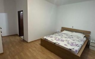 Apartament în vilă Principatele Unite / Unirii - Poză 4