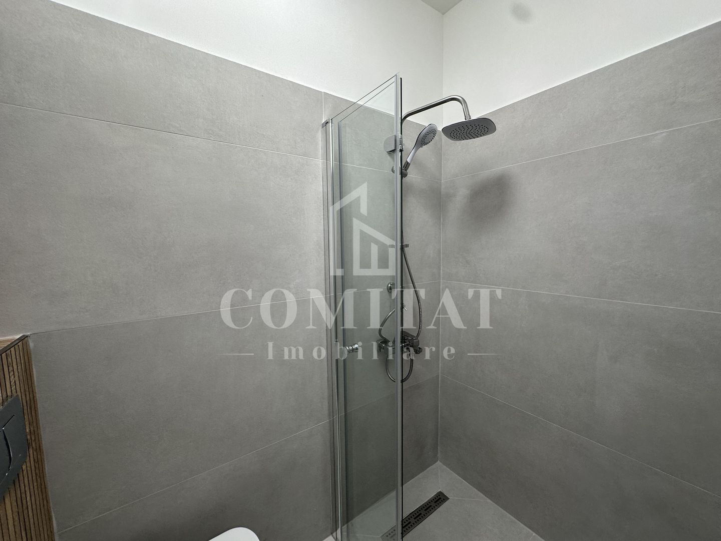 Apartament cu 2 camere | Clădire istorică | Zonă ultracentrală - Poză 10