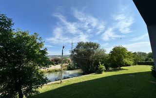 Apartament 3 camere 80 mp, balcon, zona P-ta 1 Mai - Poză 14