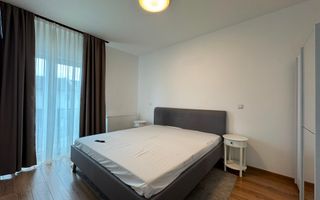 Casa tip duplex | De inchiriat | 110mp | 220mp teren | Dealul Furcilor - Poză 7